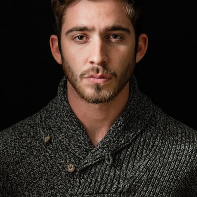 Emre Çelik