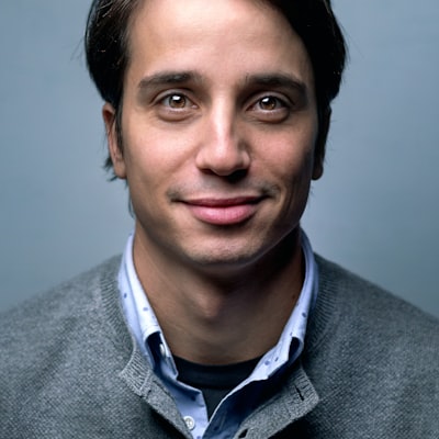 Berk Yavuz